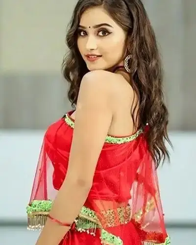 Call Girls Poonamallee Cash On Delivery