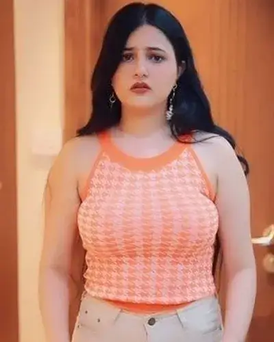 Call Girls Poonamallee Cash On Delivery