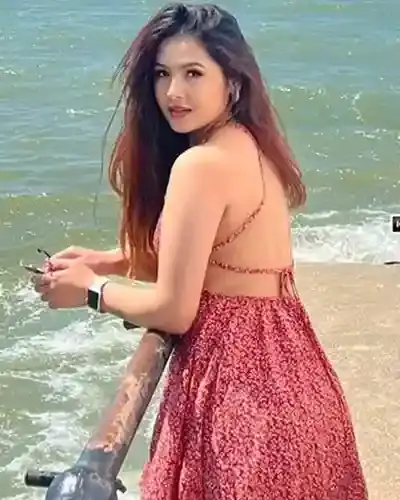 Call Girls Poonamallee Cash On Delivery