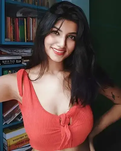 Call Girls Poonamallee Cash On Delivery