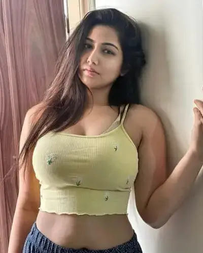 Poonamallee Call Girls