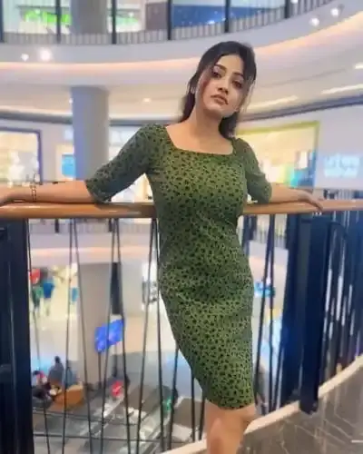 Call Girl Service in Poonamallee