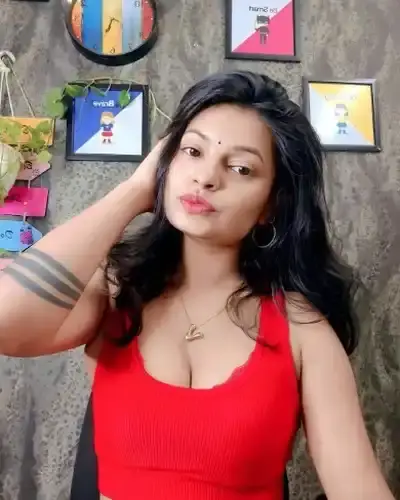 Call Girl Service Poonamallee