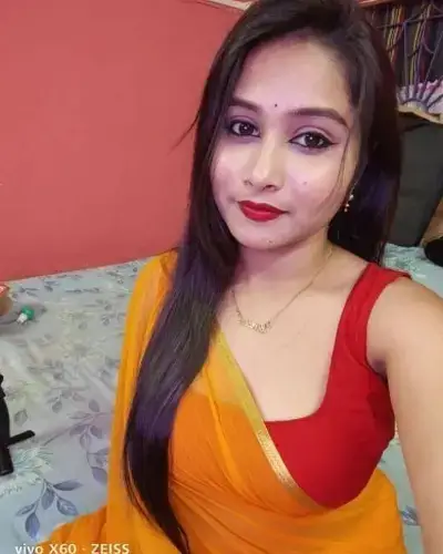 Call Girl in Poonamallee