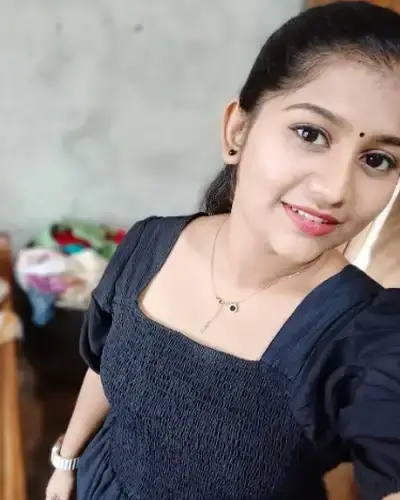 Poonamallee Escorts