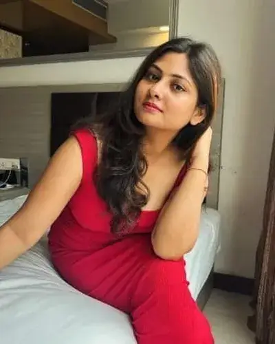 Poonamallee Escorts Service