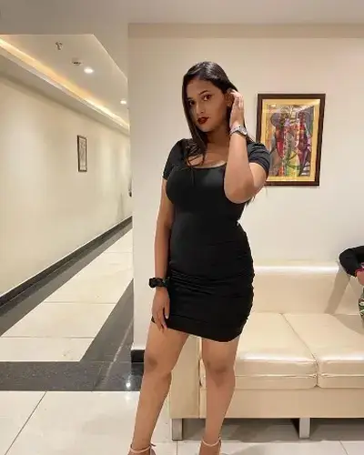 Escorts Poonamallee