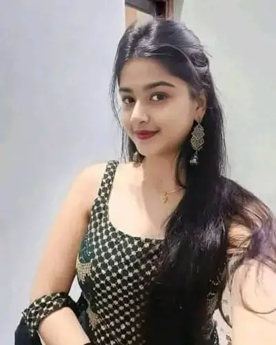 Escorts Service Poonamallee