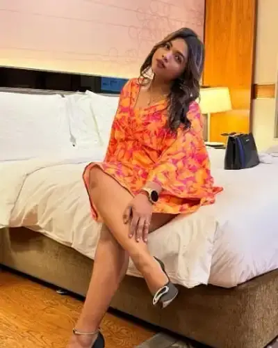 Escorts In Poonamallee