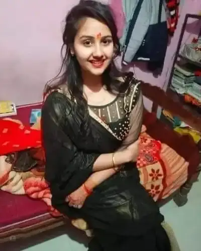Poonamallee Escort Service