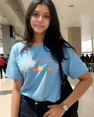 Poonamallee Escort