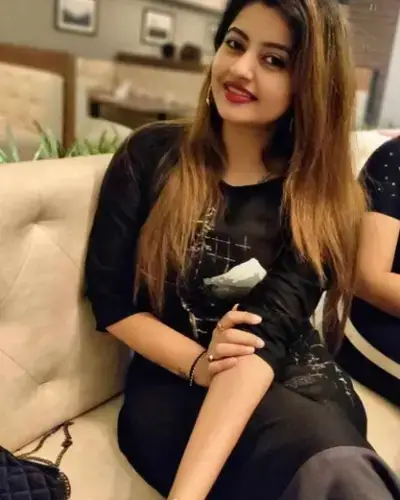 Escort Service Poonamallee